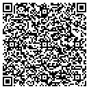 QR code with All Transmissions contacts
