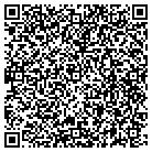 QR code with Homestead Maintenance Office contacts