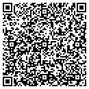 QR code with Us Digital Corp contacts