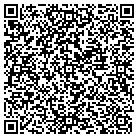 QR code with Quincy Columbia Basin Irrgtn contacts
