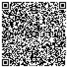 QR code with Randys Auto Parts & Towing contacts