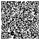 QR code with All Arts Academy contacts