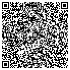 QR code with Baders' Dutch Biscuit Co contacts