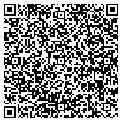 QR code with Community Development contacts