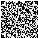 QR code with Eva Airways Corp contacts