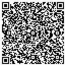 QR code with Octo Designs contacts