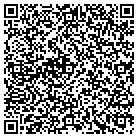 QR code with NW Management Consulting Inc contacts