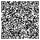 QR code with In Sync Giftware contacts