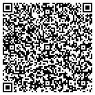 QR code with Coleman Landscaping Sod Farm contacts