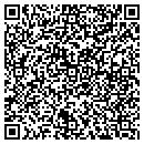QR code with Honey Due List contacts