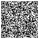 QR code with Leo K Lindenbauer contacts