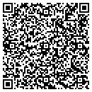 QR code with Cmar Corp contacts