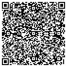 QR code with Inland Pos Systems contacts
