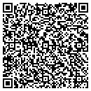 QR code with Datastream Consulting contacts
