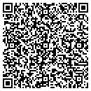 QR code with Big T's Tree Service contacts