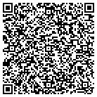 QR code with Lopez Island Vineyards contacts