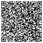 QR code with Institute For Business & Tech contacts