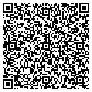 QR code with Bahr & Assoc contacts