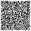 QR code with Link Ornamental Iron contacts