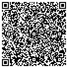 QR code with Health Beyond Expectations contacts