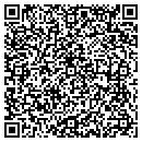 QR code with Morgan Stanley contacts
