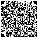 QR code with Peak Systems contacts