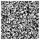 QR code with Take A Break Mobile Foods contacts