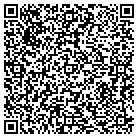 QR code with Nowicki & Assoc Laboratories contacts