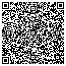 QR code with Mark Lyons & Co contacts