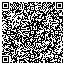 QR code with Edward Jones 25493 contacts