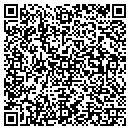 QR code with Access Security Inc contacts