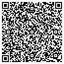 QR code with PC Pros contacts