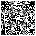 QR code with Datadesk Micro Machines contacts