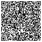 QR code with Olympic Network Communications contacts