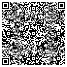 QR code with Alpine Custom Buildings Inc contacts