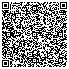 QR code with Franciscovich & Associates contacts