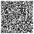 QR code with Grasscutters Lawn Care contacts