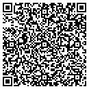 QR code with Quiddity Press contacts