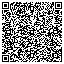 QR code with Nicks Grill contacts