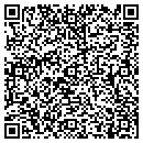 QR code with Radio Shack contacts