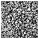 QR code with Jamestown Seafood contacts