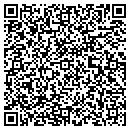 QR code with Java Junction contacts