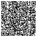 QR code with Park 19 contacts