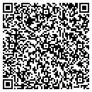 QR code with Miracle Method contacts