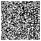 QR code with Bon Vivant School Of Cooking contacts
