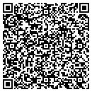 QR code with Tic TAC contacts