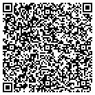 QR code with Richards Dry Cleaners contacts