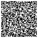 QR code with Gardenfrog Pottery contacts