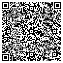 QR code with Reutter Design contacts
