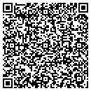 QR code with Chapter 19 contacts